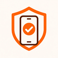 App Permission Analyzer