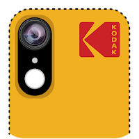 Kodak PrintaCase