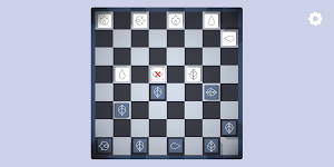 Délements Screenshot 0