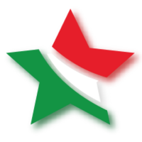 Radio Italia Africa