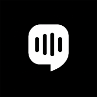 Tolk - Customer Service