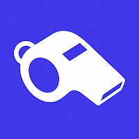 CoachNote: Client Feedback Log