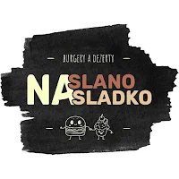 naSlano & naSladko