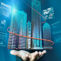 Building Management
