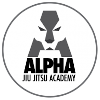 AJJA Connect