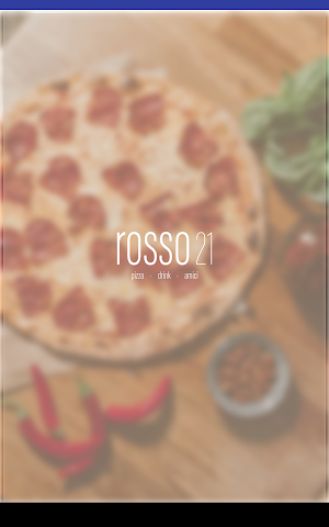 Rosso 21 Screenshot 3