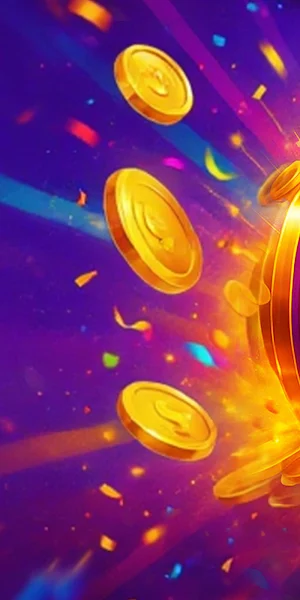 Mega Win Spin Palace Screenshot 0