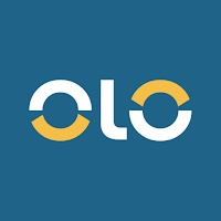 OLO Wellness