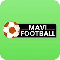 Mavi Football - Live Score