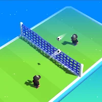 Two Balls