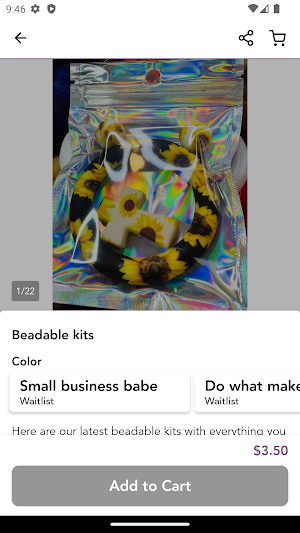 Twindeys No Limit Crafts Screenshot 1