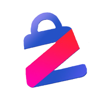 Krazeal