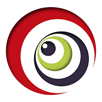 Virtualny Optyk