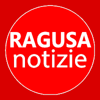 Ragusa notizie