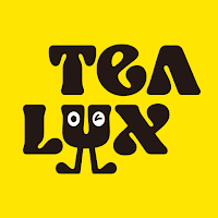 Tealux - Cafe