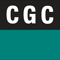 Field CGC -