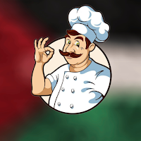 اكلات وحلويات اردنية
