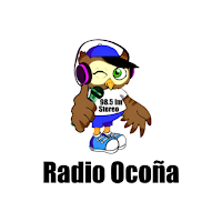 Radio Ocoña Super Stereo