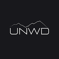 UnwindIowa