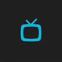 GuardaSerie AIMovies Series