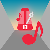Berklee Online Ear Trainer