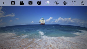 JIE-Star Screenshot 2