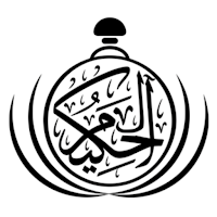 AL Hakeem Group