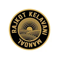Kotak School