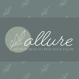 Allure Infinite Beauty Screenshot 3