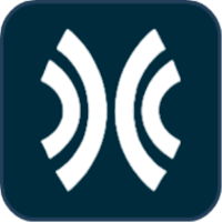SyncLync Hearing