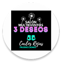 Estación 360 Radio