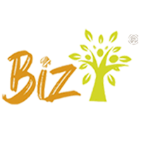 Biztreez