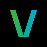 BV CORPORATE BANKING