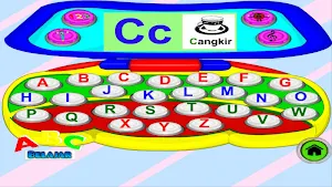 Paket Belajar Lengkap Screenshot 1