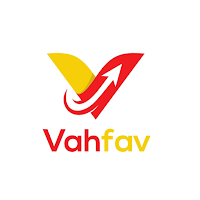 VAHFAV