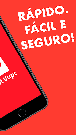 PegaAe Screenshot 0