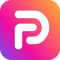 PicVix : AI Video Generator