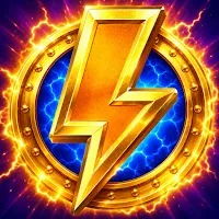Coin Chips Thunder
