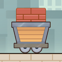 Collect Bricks