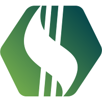 CREDICOAMO Mobile Banking