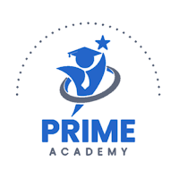 Prime Academy