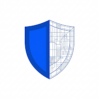 Craft VPN