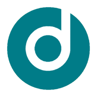 DESGO