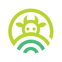 Farma360