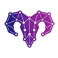 Astro AI