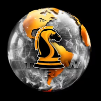 The Real World App