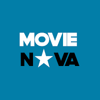 MovieNova: TV Shows & Movies