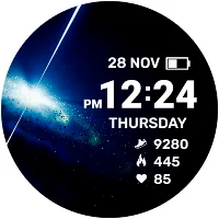 Quasar