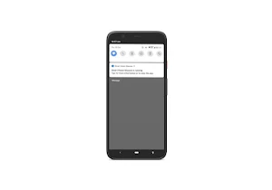Smart Vision Glasses Screenshot 0