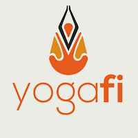 Yogafi Üye Uygulaması